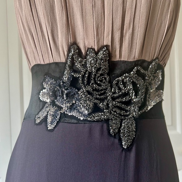 Nougat London Dress - Picture 4 of 7